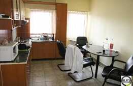 Vanzare 2 camere decomandate, 62 mp utili, imobil nou, zona strazii Bucuresti