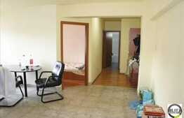 Vanzare 2 camere decomandate, 62 mp utili, imobil nou, zona strazii Bucuresti