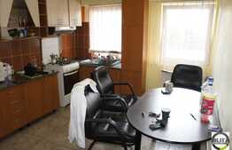 Vanzare 2 camere decomandate, 62 mp utili, imobil nou, zona strazii Bucuresti