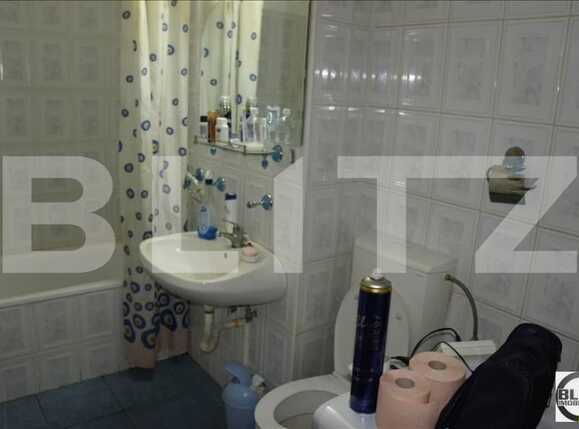 Apartament de vânzare 2 camere Marasti - 12280AV | BLITZ Cluj-Napoca | Poza15