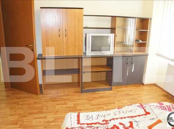 Apartament de vânzare 2 camere Marasti - 12280AV | BLITZ Cluj-Napoca | Poza1
