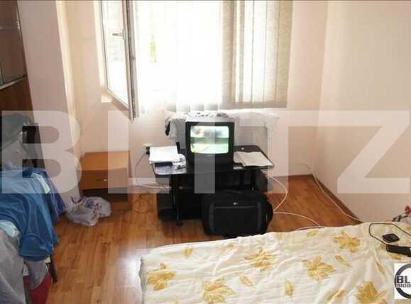 Apartament de vânzare 2 camere Marasti - 12280AV | BLITZ Cluj-Napoca | Poza11