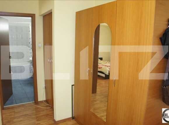 Apartament de vânzare 2 camere Marasti - 12280AV | BLITZ Cluj-Napoca | Poza14
