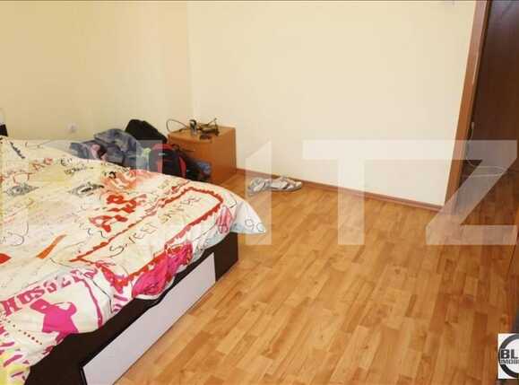 Apartament de vânzare 2 camere Marasti - 12280AV | BLITZ Cluj-Napoca | Poza3