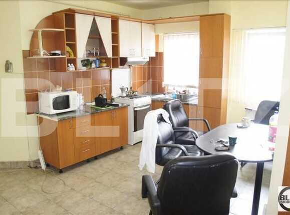 Apartament de vânzare 2 camere Marasti - 12280AV | BLITZ Cluj-Napoca | Poza5