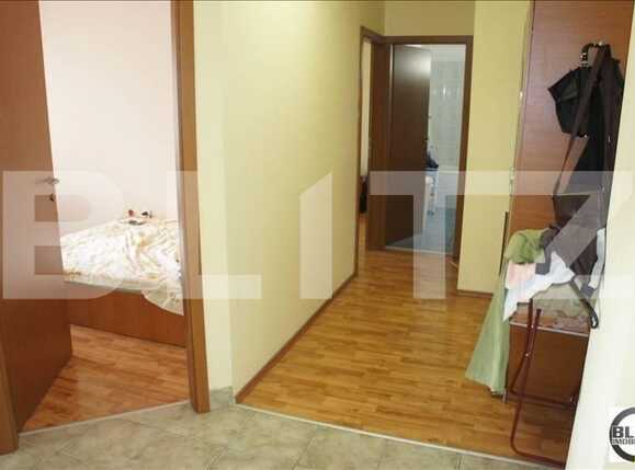Apartament de vânzare 2 camere Marasti - 12280AV | BLITZ Cluj-Napoca | Poza4