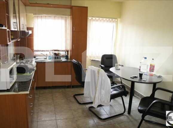 Apartament de vânzare 2 camere Marasti - 12280AV | BLITZ Cluj-Napoca | Poza8