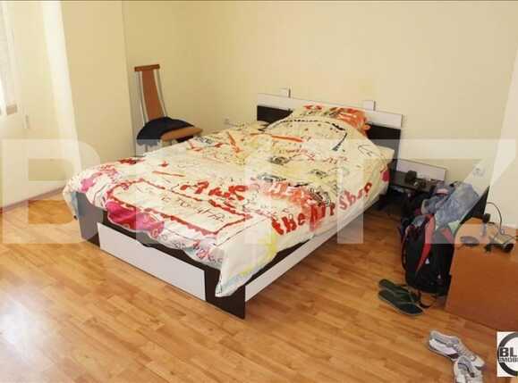 Apartament de vânzare 2 camere Marasti - 12280AV | BLITZ Cluj-Napoca | Poza2