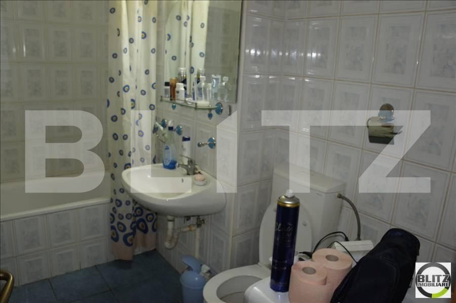 Apartament de vânzare 2 camere Marasti - 12280AV | BLITZ Cluj-Napoca | Poza15