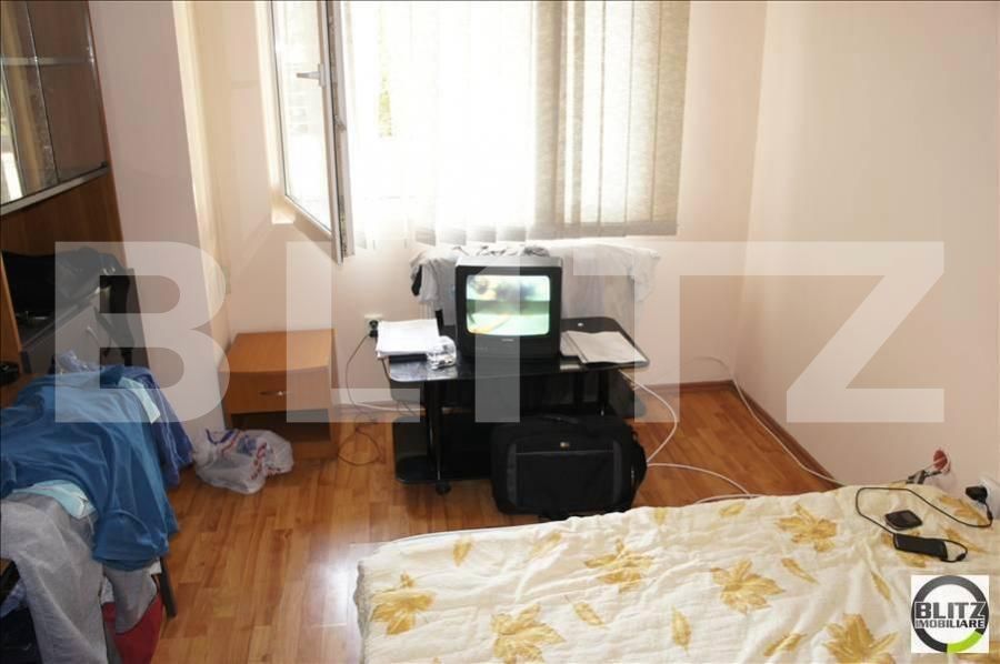 Apartament de vânzare 2 camere Marasti - 12280AV | BLITZ Cluj-Napoca | Poza11