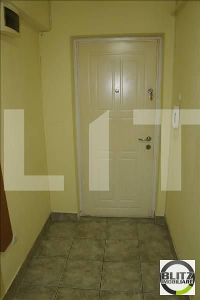 Apartament de vânzare 2 camere Marasti - 12280AV | BLITZ Cluj-Napoca | Poza16