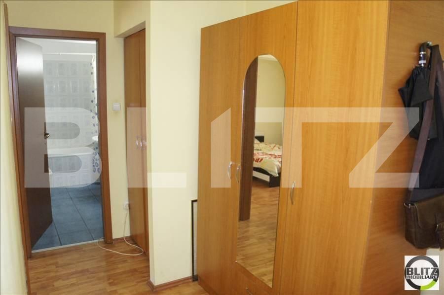 Apartament de vânzare 2 camere Marasti - 12280AV | BLITZ Cluj-Napoca | Poza14