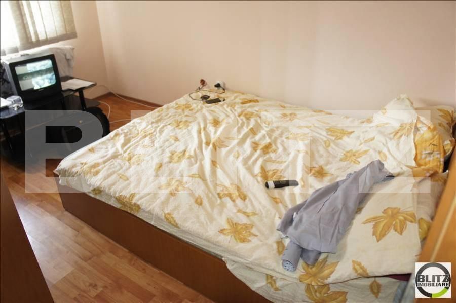 Apartament de vânzare 2 camere Marasti - 12280AV | BLITZ Cluj-Napoca | Poza10