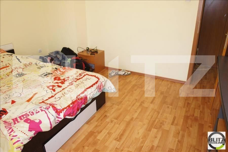 Apartament de vânzare 2 camere Marasti - 12280AV | BLITZ Cluj-Napoca | Poza3