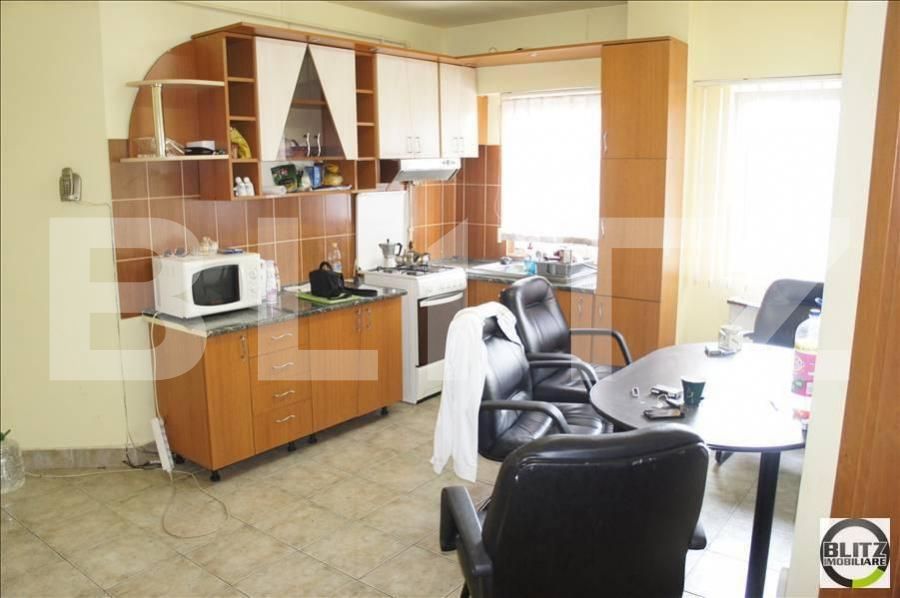 Apartament de vânzare 2 camere Marasti - 12280AV | BLITZ Cluj-Napoca | Poza5