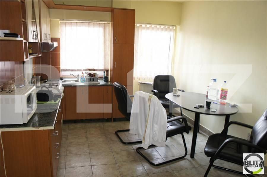 Apartament de vânzare 2 camere Marasti - 12280AV | BLITZ Cluj-Napoca | Poza8