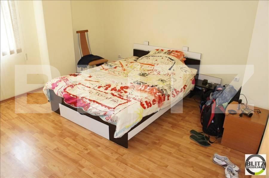 Apartament de vânzare 2 camere Marasti - 12280AV | BLITZ Cluj-Napoca | Poza2