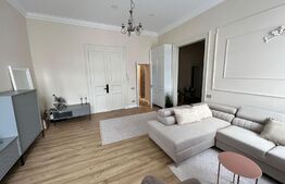 Apartament 2 camere, 2 bai, 64 mp, AC, Piata Mihai Viteazu, Tur Virtual