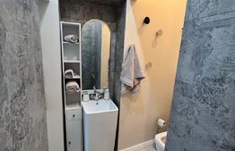 Apartament 2 camere, 2 bai, 64 mp, AC, Piata Mihai Viteazu, Tur Virtual