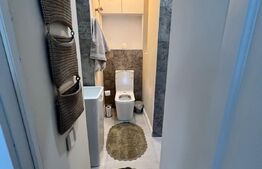 Apartament 2 camere, 2 bai, 64 mp, AC, Piata Mihai Viteazu, Tur Virtual