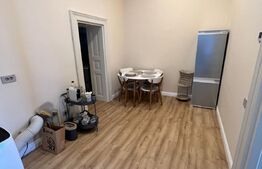 Apartament 2 camere, 2 bai, 64 mp, AC, Piata Mihai Viteazu, Tur Virtual