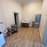 Apartament de închiriat 3 camere Central - 122800AI - Poza 1 din 8 | BLITZ Cluj-Napoca | Poza6