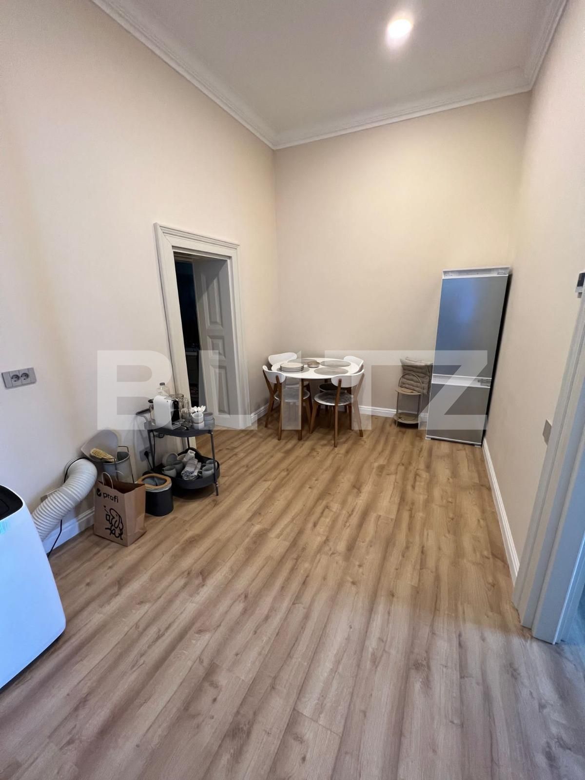 Apartament de închiriat 3 camere Central - 122800AI | BLITZ Cluj-Napoca | Poza6