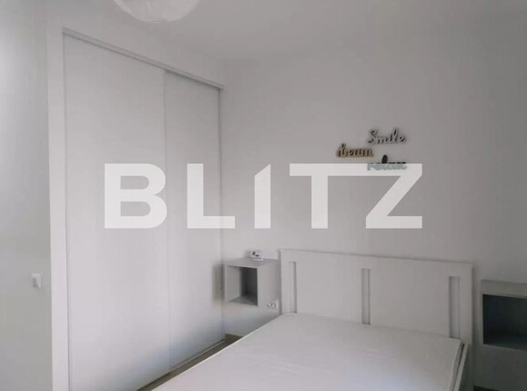 Garsonieră de închiriat Floreşti - 122802AI | BLITZ Cluj-Napoca | Poza4