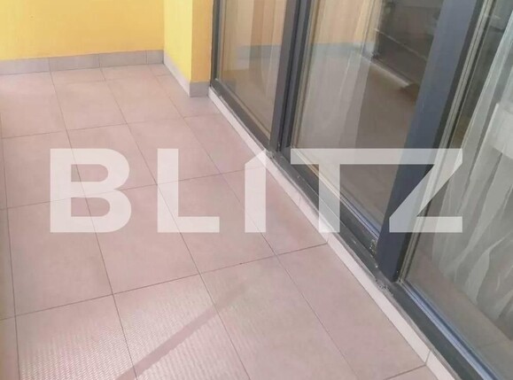 Garsonieră de închiriat Floreşti - 122802AI | BLITZ Cluj-Napoca | Poza10