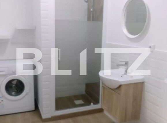 Garsonieră de închiriat Floreşti - 122802AI | BLITZ Cluj-Napoca | Poza8