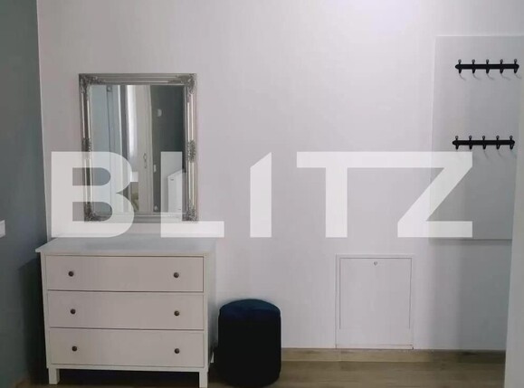 Garsonieră de închiriat Floreşti - 122802AI | BLITZ Cluj-Napoca | Poza5