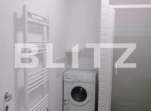 Garsonieră de închiriat Floreşti - 122802AI | BLITZ Cluj-Napoca | Poza9