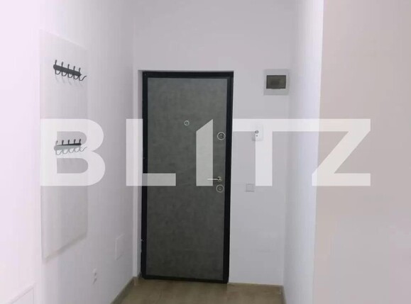 Garsonieră de închiriat Floreşti - 122802AI | BLITZ Cluj-Napoca | Poza7