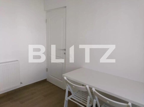 Garsonieră de închiriat Floreşti - 122802AI | BLITZ Cluj-Napoca | Poza2