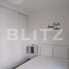 Garsonieră de închiriat Floreşti - 122802AI - Poza 1 din 10 | BLITZ Cluj-Napoca | Poza4