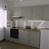 Garsonieră de închiriat Floreşti - 122802AI - Poza 1 din 10 | BLITZ Cluj-Napoca | Poza1