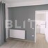 Garsonieră de închiriat Floreşti - 122802AI - Poza 1 din 10 | BLITZ Cluj-Napoca | Poza6