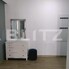 Garsonieră de închiriat Floreşti - 122802AI - Poza 1 din 10 | BLITZ Cluj-Napoca | Poza5