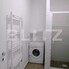 Garsonieră de închiriat Floreşti - 122802AI - Poza 1 din 10 | BLITZ Cluj-Napoca | Poza9
