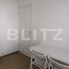 Garsonieră de închiriat Floreşti - 122802AI - Poza 1 din 10 | BLITZ Cluj-Napoca | Poza2