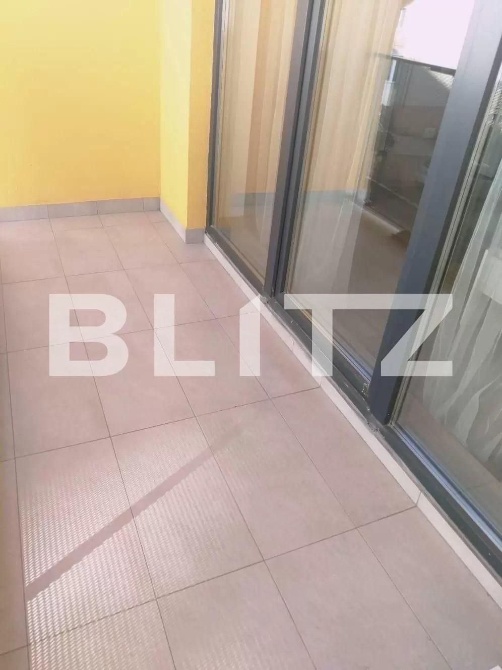 Garsonieră de închiriat Floreşti - 122802AI | BLITZ Cluj-Napoca | Poza10
