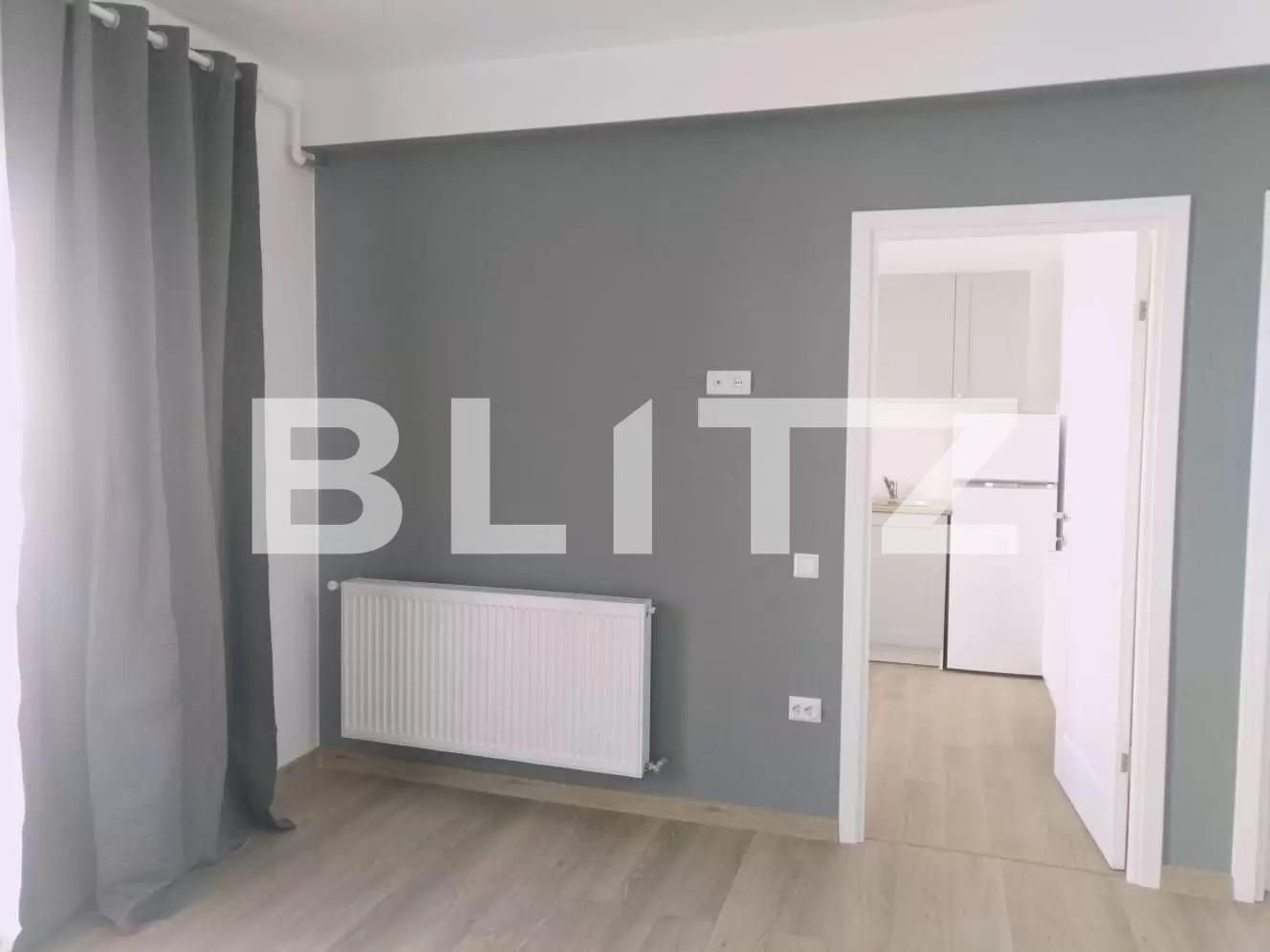 Garsonieră de închiriat Floreşti - 122802AI | BLITZ Cluj-Napoca | Poza6