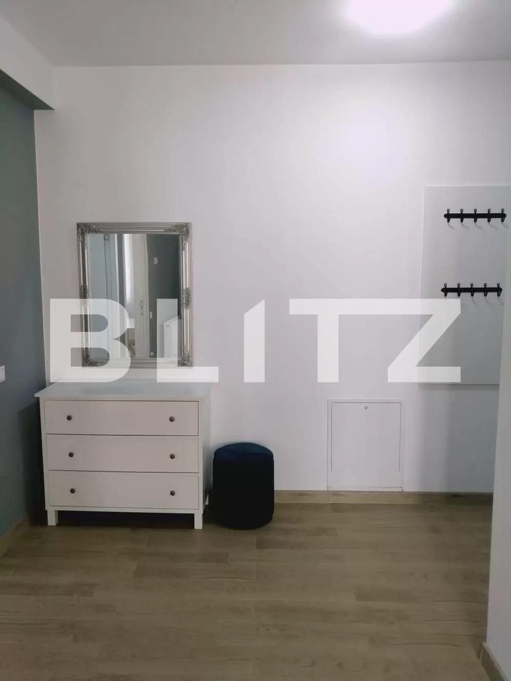 Garsonieră de închiriat Floreşti - 122802AI | BLITZ Cluj-Napoca | Poza5