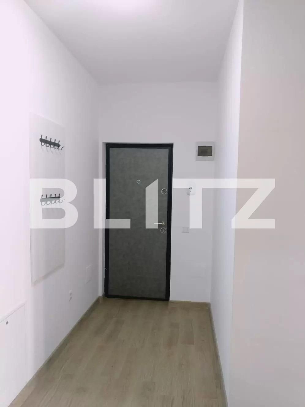 Garsonieră de închiriat Floreşti - 122802AI | BLITZ Cluj-Napoca | Poza7