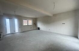 Case individuale 4 camere, 110 mp, 400 teren, Luna de Sus 