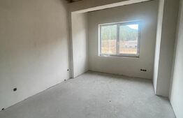 Case individuale 4 camere, 110 mp, 400 teren, Luna de Sus 