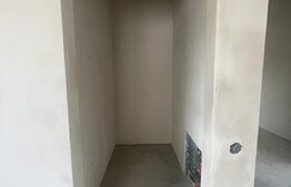 Case individuale 4 camere, 110 mp, 400 teren, Luna de Sus 