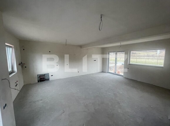 Casa de vânzare 4 camere Luna - 122804CV | BLITZ Cluj-Napoca | Poza8