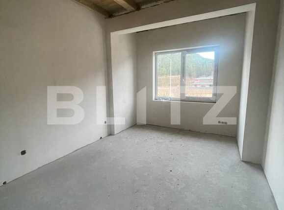 Casa de vânzare 4 camere Luna - 122804CV | BLITZ Cluj-Napoca | Poza11