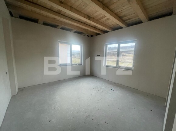 Casa de vânzare 4 camere Luna - 122804CV | BLITZ Cluj-Napoca | Poza12